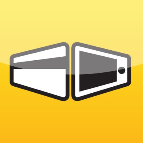 qpay_mx's profile picture. Usa tu Smartphone para recibir pagos con Tarjeta de Credito o Debito. Nuestra APP lo hace posible. Cobra facil, cobra donde sea, gana mas.