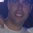 ismam7's profile image