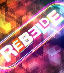 doadoraREBELDE's profile picture. QNDO ese twiter xegar a mil folow!vou doar ele a 1 rebeldenatico(a)sgm
@melfronckowiak,@ChayLeao,@sophiaabrahao,@MicaelBorges_,@Lua_Blanco,@Aguiarthur!!