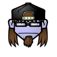 wanker (@wanker) 's Twitter Profile