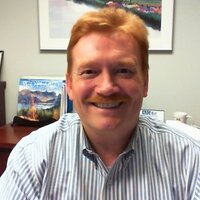 Peter Klein (@peter_klein61) 's Twitter Profile Photo Peter Klein (@peter_klein61) 's Twitter Profile Photo