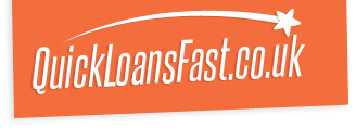 http://t.co/kdAwAgyh simply getting customers quick loans and fast loans