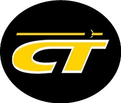 Swim coach of the Colorado Torpedoes Swim Team