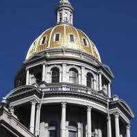 CO Budget Office (@cobudgetoffice) 's Twitter Profile