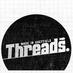 Threads Sheffield (@threads_djs) Twitter profile photo