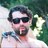 JoshJohnson31's profile image