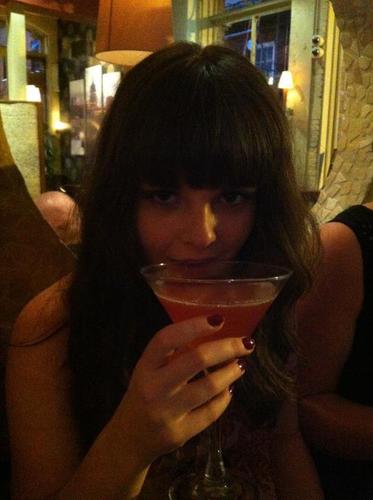 BethanyRach's profile picture. 