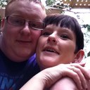 William Gracie  - @will_gracie - Twitter