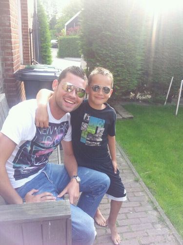 IHubregtse's profile picture. 