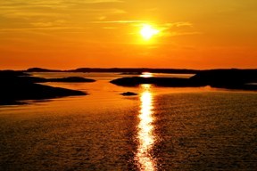 springmusik.se tipsar om den senaste träningsmusiken. Bygg din egna spellista eller lyssna på våra. Löpning, Cykling, Promenad, Yoga, Gym mfl.