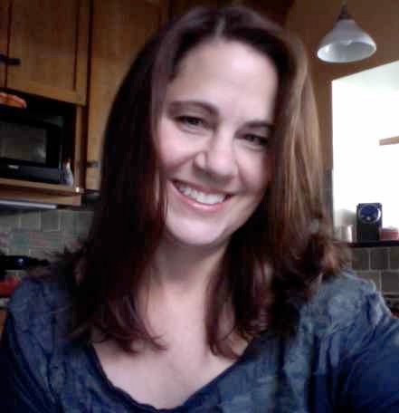 Denise Peck