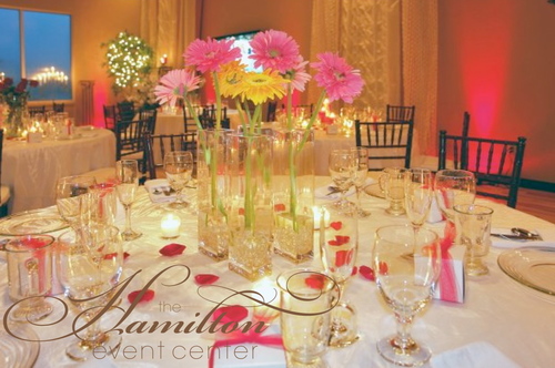 HamiltonEvntCtr's profile picture. For more information or questions please contact us at 405.608.0342 or email at hamiltoneventcenter@mac.com