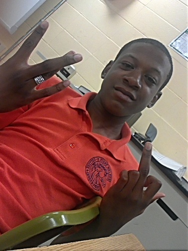 wanne48's profile picture. Awesome, handsome,cool, singer.