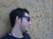 joseallster's profile picture. buscando..... deseando y todo lo que termine en andooo