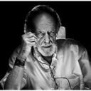 Herman Leonard - @hermanleonard - Twitter