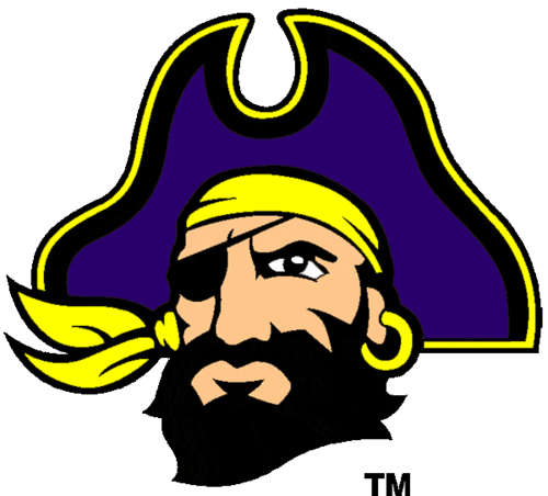 This is the East Carolina Dell Rep Twitter account…For more information about your school’s Dell discount go to http://t.co/j3Nk4UCeHa for student discounts