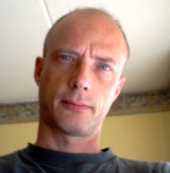 Boekvertaler / Literary translator