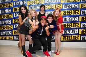 Eu Sei O Mundo vai Girar Nossa Vez Uma Hora Vai Chegar È Só Acreditar Nada Pode Nos Parar meu amor por eles é ETERNO Criação 03/09/12