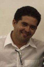 Estudante Universitário