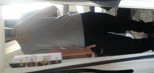 tweet random | 14 jaar | AFCA fan | follow me | YOLO