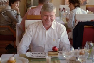 SleighHaynes's profile picture. 