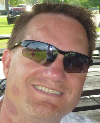 jdthepig's profile picture. Sports fan and technology nerd.