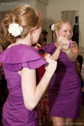 PipAndJojo's profile picture. Wedding Blog written by sisters 'Pip' and 'Jojo' - providing Wedding ideas and a resource of Vendors in England's South West.