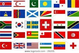 Worldwidetipper's profile picture. Self confessed statto who does alright at the bookies. Giving out a tip a day from my efforts.