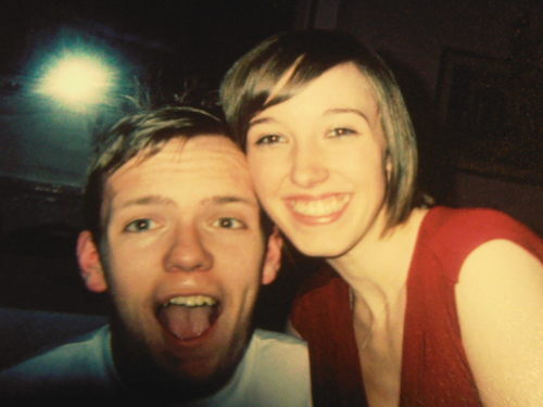 emmapugh2017's profile picture. 