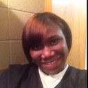 Jacquelyn Griffith - @MzGripz - Twitter