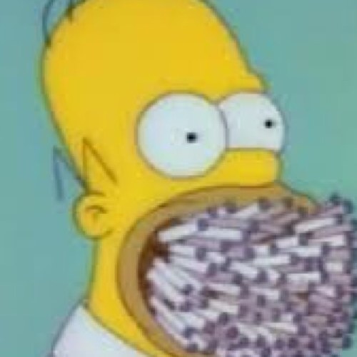 ericbowen2000's profile picture. 