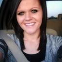 Erica Hogan - @Cupcaka6 - Twitter