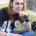 Jeremia Sitorus (@jeremaayy) Twitter profile photo Jeremia Sitorus (@jeremaayy) Twitter profile photo