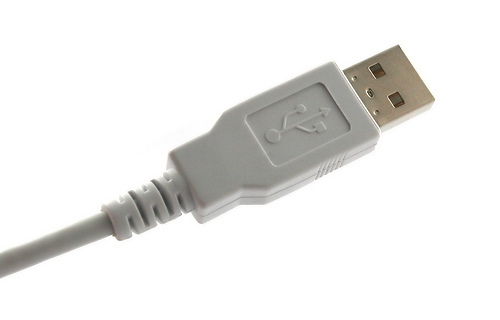 Latesttechno's profile picture. Latest Technology Articles