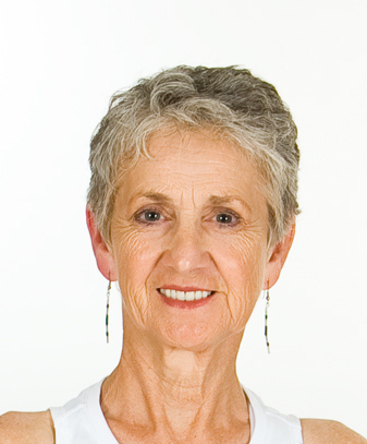 Mary Lou Harris is still a runner, and writes about the adventure and misadventures of senior running, hiking and travel. Check
 out my blog.