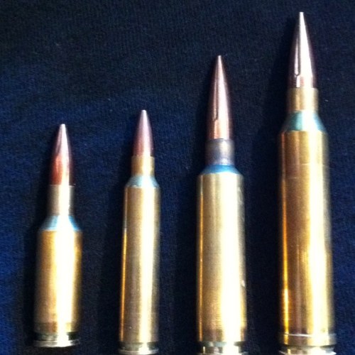 forbes_michael's profile picture. 