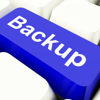 Reviews and ratings of the most popular backup solutions