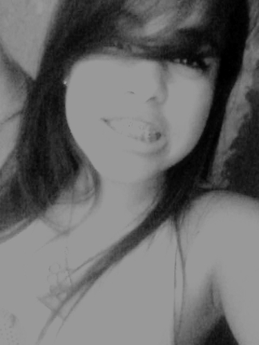 Animes / Rock / Asking Alexandria / #Kuroshitsuji ♥ / Preto / Miojo / Nerd's /