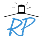 RaisingPadawans's profile picture. New Web Portal for geeky parents and family! #Geek #Gamers #Family #Internet #LARP #MTG #DrWho