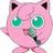 Jiggily_Puff