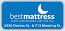 Best Mattress is Columbia's premier mattress factory and show center since 1928. Visit us on Meeting Street or at our newest location at 2930 Devine Street.