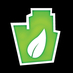 Urban Cultivator (@urbancultivator) Twitter profile photo Urban Cultivator (@urbancultivator) Twitter profile photo