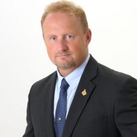 Roger Shannon (@rogershannon12) 's Twitter Profile