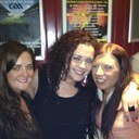 anne devitt - @devitt_anne - Twitter