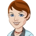 Barbara Brozek (@bwbrozek) Twitter profile photo