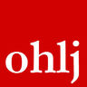 OHLJ's profile picture. Osgoode Hall Law Journal | Canada's leading forum for peer-reviewed, open-access, interdisciplinary and provocative legal scholarship | Publishing since 1958