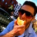 Luke (@kettlehole) Twitter profile photo Luke (@kettlehole) Twitter profile photo