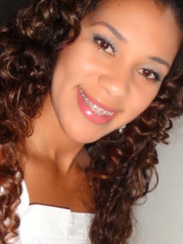 Serva do Deus altissimo.  Página Oficial da cantora Karina Carfi  Contatos para shows/eventos: 
karinacarfiproducoes@hotmail.com 
       
11 - 96576-9812