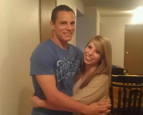 StephDubinski's profile picture. 