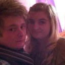 Loren Gamble - @LorenRebeccaG - Twitter